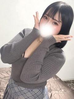 みつあ 全裸の女神orいたずら痴漢電車（上野/ホテヘル）