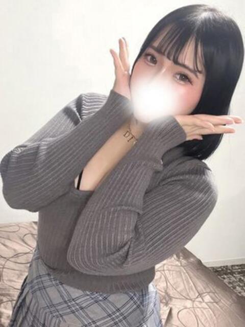 みつあ 全裸の女神orいたずら痴漢電車（ホテヘル）