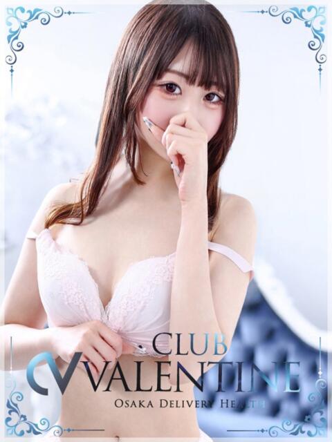 れんげ クラブ バレンタイン大阪（素人美女専門デリヘル）