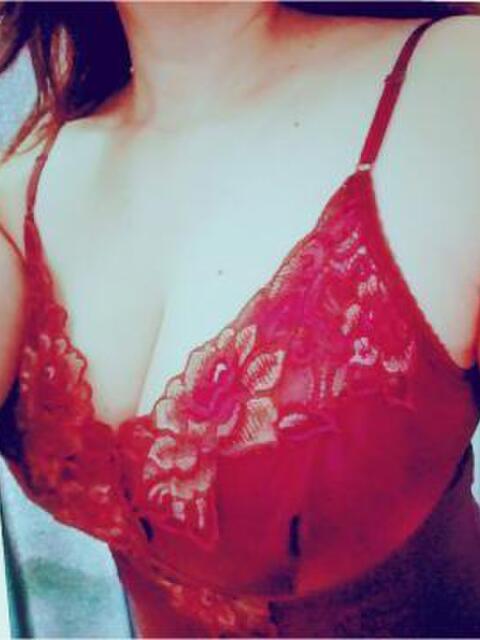 夢野★体験入店 人妻宅急便(人妻系デリヘル)