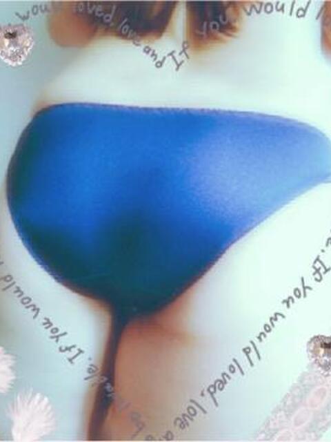 夢野★体験入店 人妻宅急便(人妻系デリヘル)