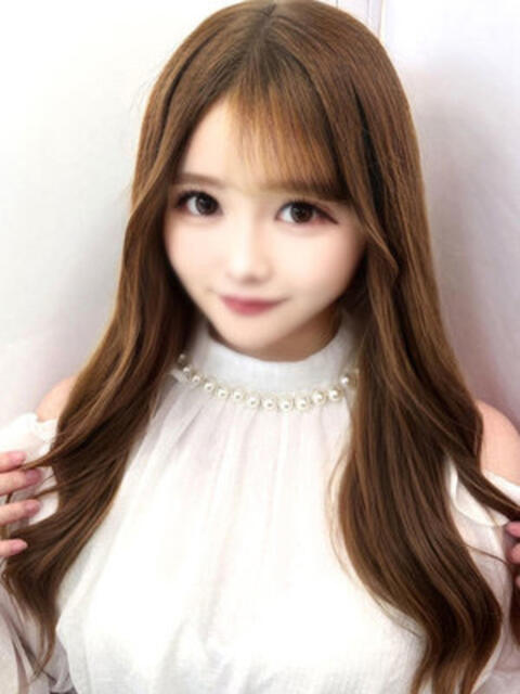 池原ましゅ 断りきれない美人マッサージ嬢たち（デリヘル＆エステ）