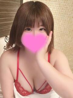 クマノミ　隈魚 女の子市場（熊谷/デリヘル）