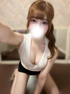 有村ゆあ Aroma Ruan～アロマ ルアン～（大宮/メンズエステ）