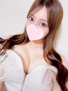 らら