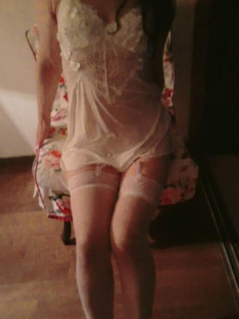 きりこ 熟女エステ もみっこクラブ名古屋（派遣型風俗エステ）