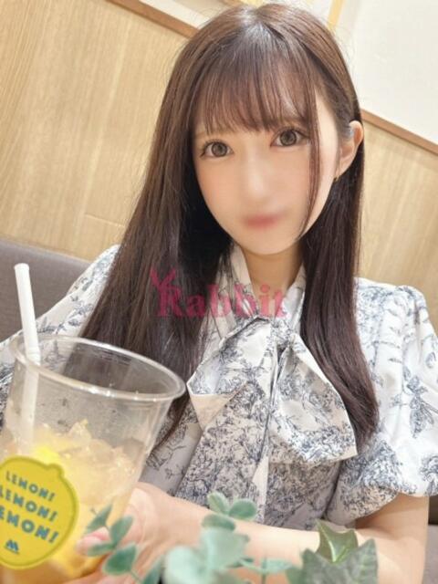 ナオ 姫路ラビット(デリヘル)