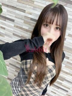 ユナ 姫路ラビット（姫路/デリヘル）