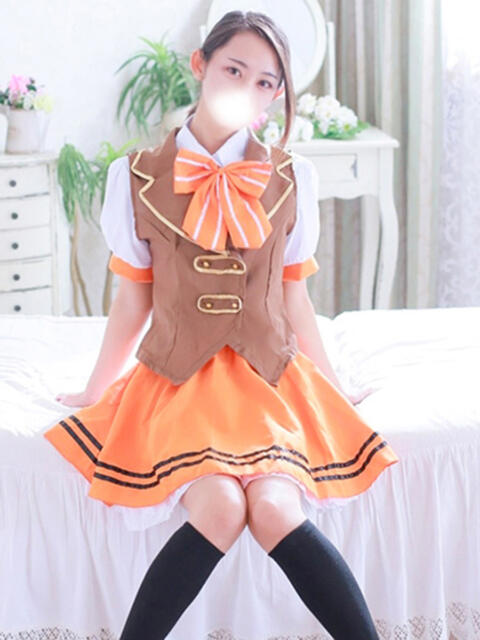 ゆみ 全力！！乙女坂46(古町)（ソープランド）