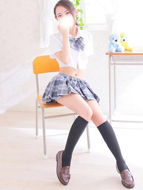 ゆみ 全力！！乙女坂46(古町)（ソープランド）