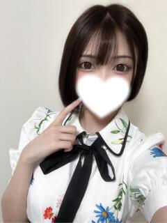 あいか GAL★PARADISE彦根店（彦根/デリヘル）