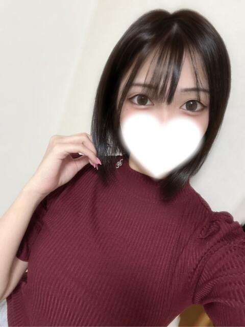 あいか GAL★PARADISE彦根店（デリヘル）