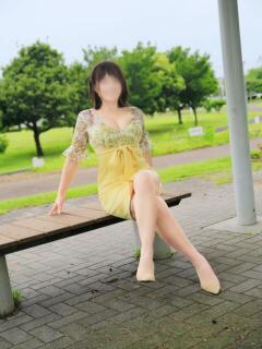 釣賀 まひろ こあくまな熟女たち伊勢崎店（KOAKUMAグループ）（伊勢崎/デリヘル）