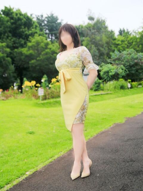 釣賀 まひろ こあくまな熟女たち伊勢崎店（KOAKUMAグループ）（人妻・熟女デリヘル）