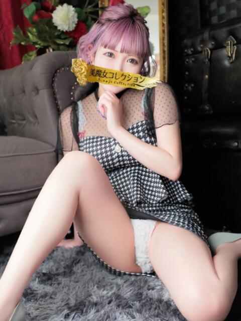 胡桃(くるみ)【運命的な出会い】 美魔女コレクション別府店(ソープランド)