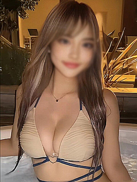 早川さりな 変態素人嬢ダダモーレ弐号店(M性感)