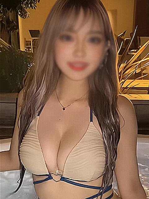 早川さりな 変態素人嬢ダダモーレ弐号店(M性感)