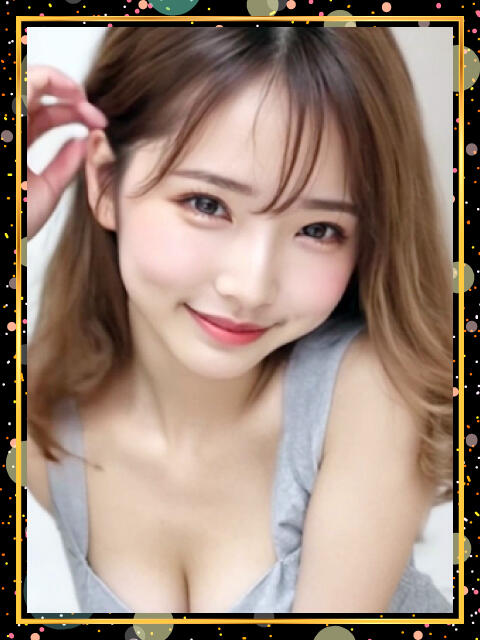 ☆ふみな☆ 生中派！NN即ハメ！～絶頂ギャルの誘惑～（デリヘル）