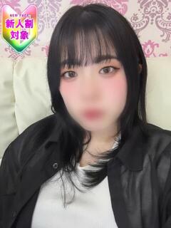 【うの】エッチな御奉仕大好きです