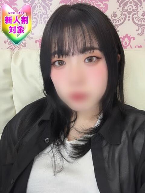 【うの】エッチな御奉仕大好きです バブルリングプラス(デリヘル)