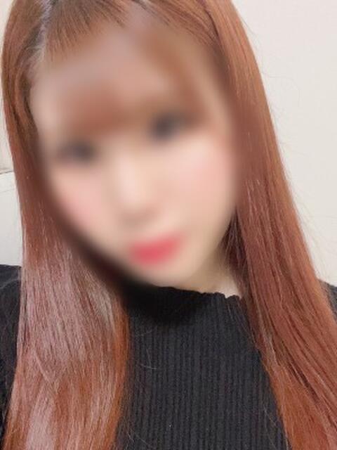 みれい おでぶちゃんねる(ぽっちゃり専門デリヘル)