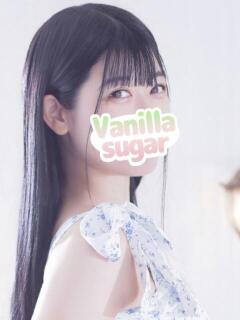 えり バニラシュガー久喜店（久喜/デリヘル）