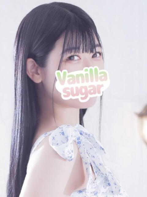 えり バニラシュガー久喜店(デリヘル)