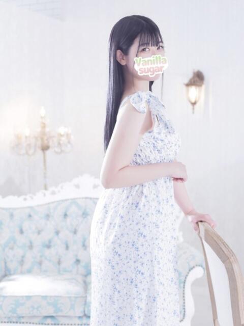 えり バニラシュガー久喜店(デリヘル)