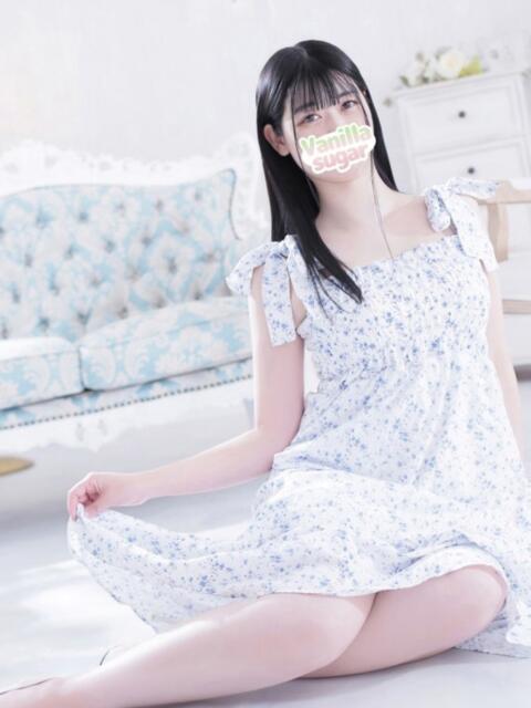 えり バニラシュガー古河店（デリヘル）