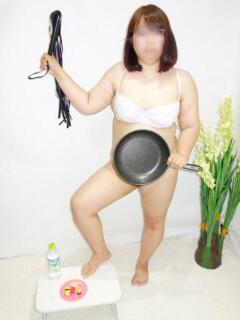 冷し中華のハジメ C級グル女　鶯谷店（鶯谷/デリヘル）