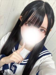 みおん ハンドキャンパス新宿（新宿・歌舞伎町/ヘルス）