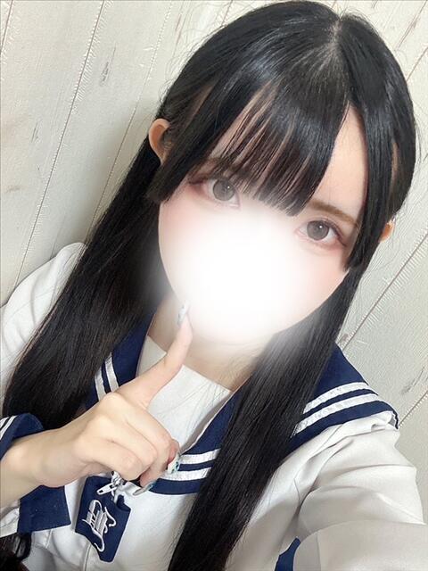 みおん ハンドキャンパス新宿（店舗型オナクラ）