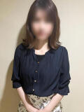 一条 東京美人妻（大塚/デリヘル）