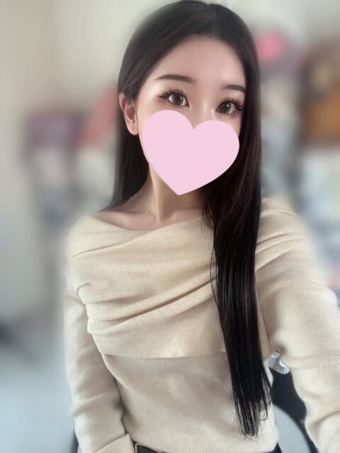 涼風 ゆの Canx2京都店（デリヘル）