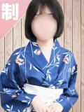 うみ 制服向上委員会（新大久保/デリヘル）