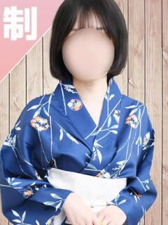 うみ 制服向上委員会（新大久保/デリヘル）