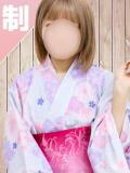りり 制服向上委員会（新大久保/デリヘル）