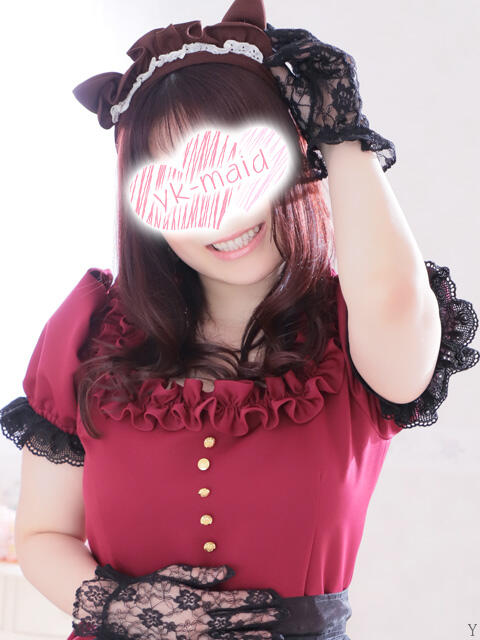 城戸あずみ メイドin横浜（横浜ハレ系）（メイド系ヘルス）