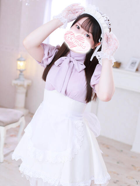 羽多野ゆら メイドin横浜（横浜ハレ系）（メイド系ヘルス）