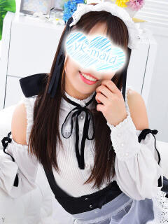 三崎　ゆな メイドin横浜（横浜ハレ系）（曙町/ヘルス）