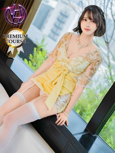 暁ちはや -NEO-皇帝別館(中央街)(ソープランド)