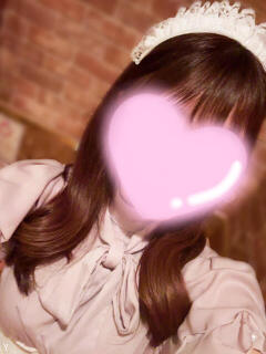 山崎なぎさ メイドin横浜（横浜ハレ系）（曙町/ヘルス）