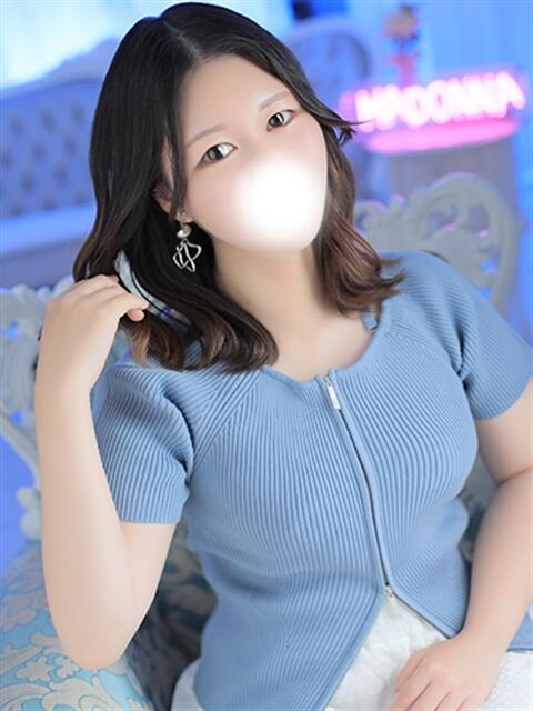 クミ マドンナ(仙台)（デリヘル）