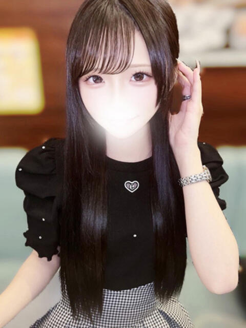 アマネ　NEW 煌き -KIRAMEKI-（煌きグループ）（デリヘル）