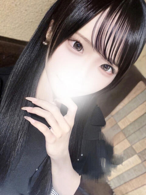 アマネ　NEW 煌き -KIRAMEKI-（煌きグループ）（デリヘル）