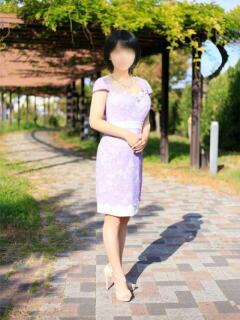 高橋 潤 こあくまな熟女たち 京都店(KOAKUMAグループ)（西大路御池/デリヘル）