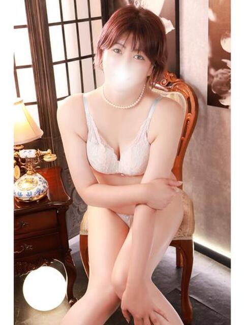 宮沢 鶯谷人妻城（人妻路上待ち合わせデリヘル）