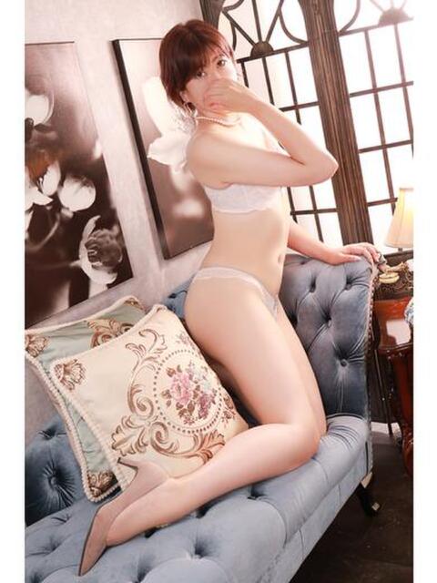 宮沢 鶯谷人妻城（人妻路上待ち合わせデリヘル）