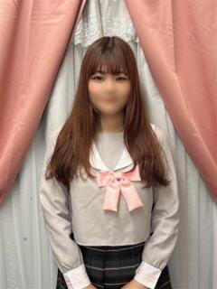 かぐら