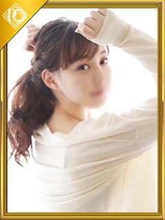 ☆もか☆僕らダントツこの娘推し プロポーション オキナワ（辻/ソープ）